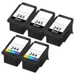 Canon TS3322 Ink Cartridges - Ink for Canon TS3322 from $16.49