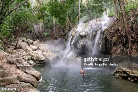 Lake Izabal Photos and Premium High Res Pictures - Getty Images