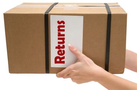 Returns Policy Axiom Music 