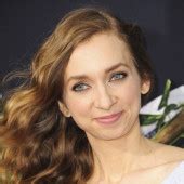 Lauren Lapkus Nude Pictures Onlyfans Leaks Playboy Photos Sex Scene Uncensored