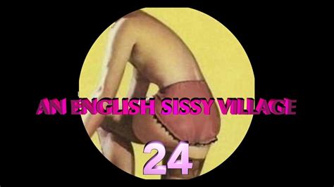 An English Sissy Village Comic Cartoon Porn Xhamster