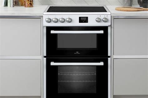 Buy Cookers Ovens And Hobs Online Argos