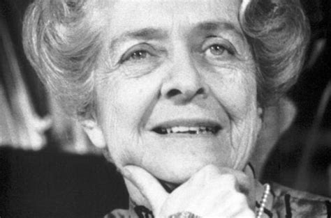 Rita Levi Montalcini Facts NobelPrize Org