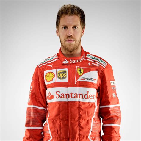 F1 2018 Team F1 2018 Scuderia Ferrari