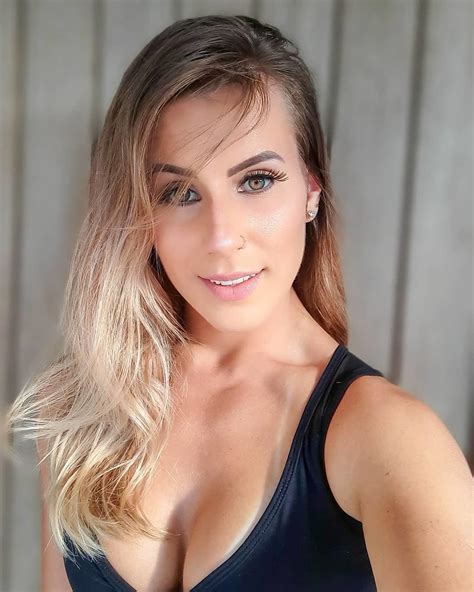 Jacquedarley Jacqueline Darley Nude OnlyFans Leaks 58 Photos TheFappening