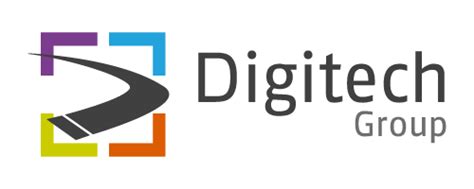 DIGITECH – ID4AFRICA 2024