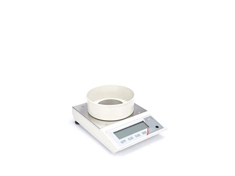 Balan A Semi Anal Tica Sinergia Cient Fica