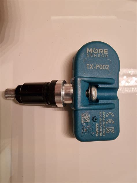 Ксенон крушки OSRAM DS1, датчик за налягане на гуми гр. София Борово ...