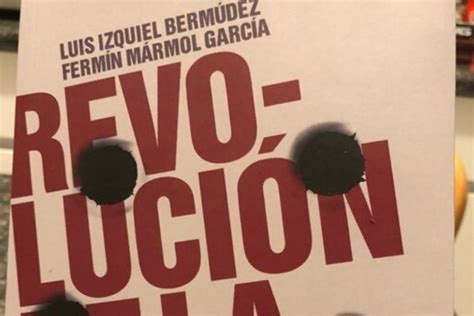 Luis Izquiel Libro Revoluci N De La Muerte Desnuda Criminalidad Que