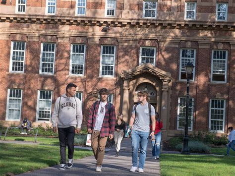 Academic Calendar Directory | University Academic Affairs