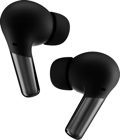 Oneplus Buds Pro - 149.00€