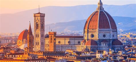 Florence Attractions | Best Things to do & Places to Visit in Florence