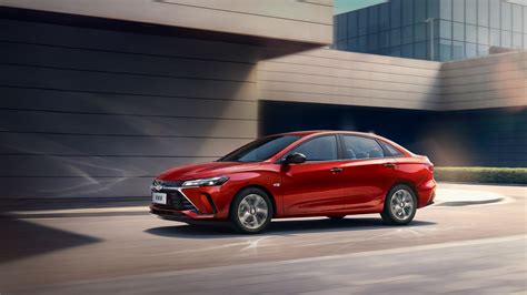 Chevrolet Monza 2024: Ficha Técnica, Preço e Consumo