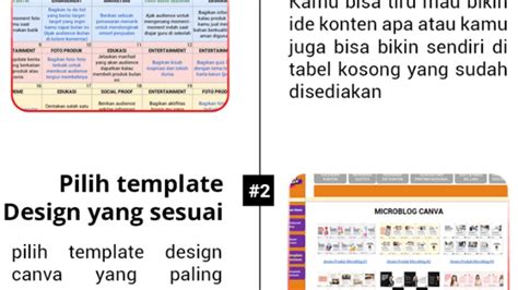 Tingkatkan Penjualan Produkmu Dengan Copywriting