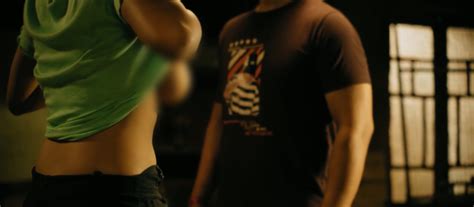 Nude Video Celebs Prasanna Pushpamala Nude Maguva 2020