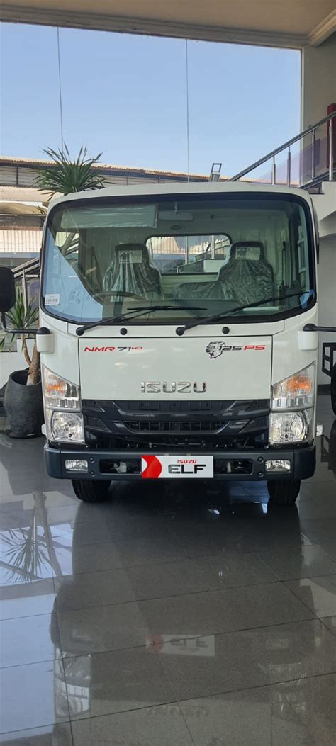 Dealer Isuzu Surabaya Diskon Promo Harga Terbaik