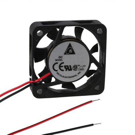EFB0412MD Price & Stock | DigiPart