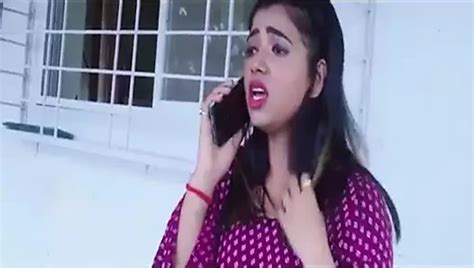 Sali Ne Jija Or Jiji Ki Chudai Deki Indian Desi Porn Xhamster