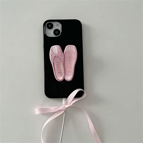 Pin By On Pretty Iphone Cases Pretty Phone Cases Iphone Cases