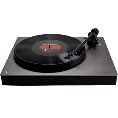 Cambridge Audio Alva St C Psula Ortofon Mred Tocadiscos Bluetooth