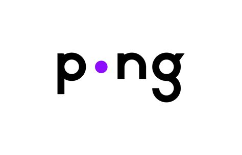 Pong is a design collective studio making films, motion design ...