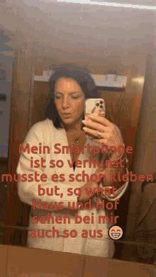 Dildo S Tenor