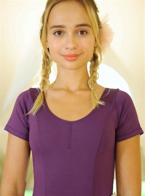 All Shapes And Sizes In Nylon TokyoDoll Nude Porn Pic