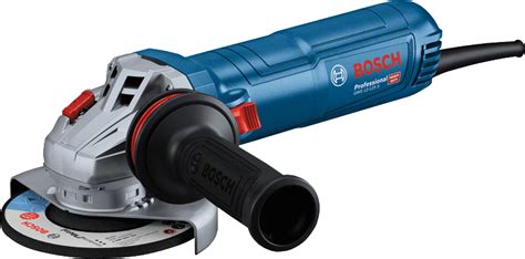 Gws S Angle Grinder Bosch Professional