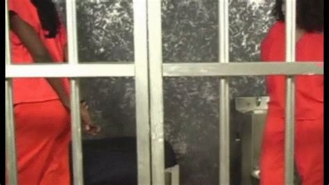 Part 1 Gorgeous Milf Welcomes Cute New Inmate Tiny Tits Fetish Clips4sale