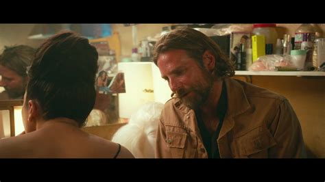 A Star Is Born 2018 Screencap Fancaps