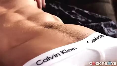 Look In The Mirror And I Fuck You Gabriel Clark And Skyy Xhamster