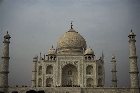 The Taj Mahal Creepy Dark Stories Amy S Crypt