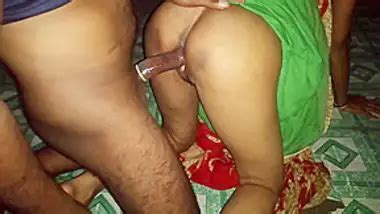 Choda Chudi Local Sex Pictures Pass