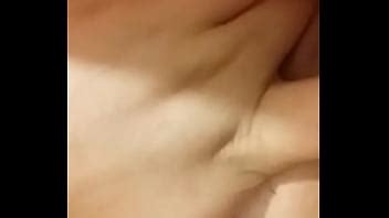 Je Veux Une Bite XVIDEOS