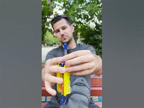 А вы помните эти шикарные игрушки-органайзеры от Чупа-Чупс из начала ...
