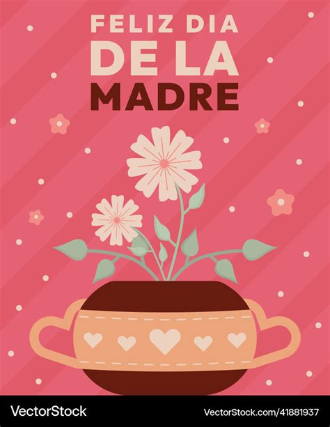 Feliz Dia De Las Madres Cards