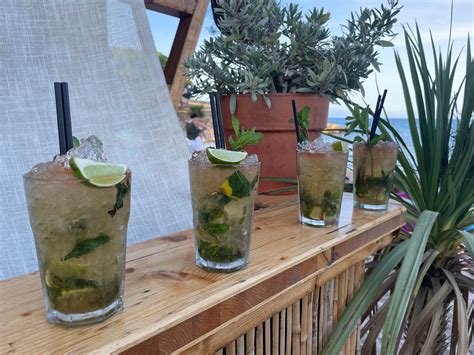 Life lessons from Spain – Embracing change and new found independence