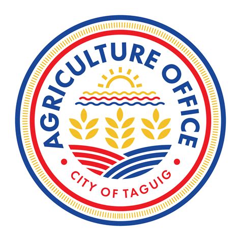 City Of Taguig Website