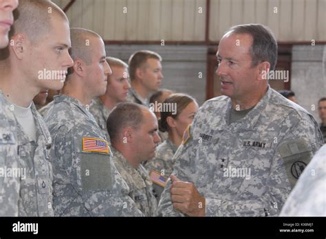 Approximately 45 Soldiers Of The Utah Army National Guards 2 285th Air