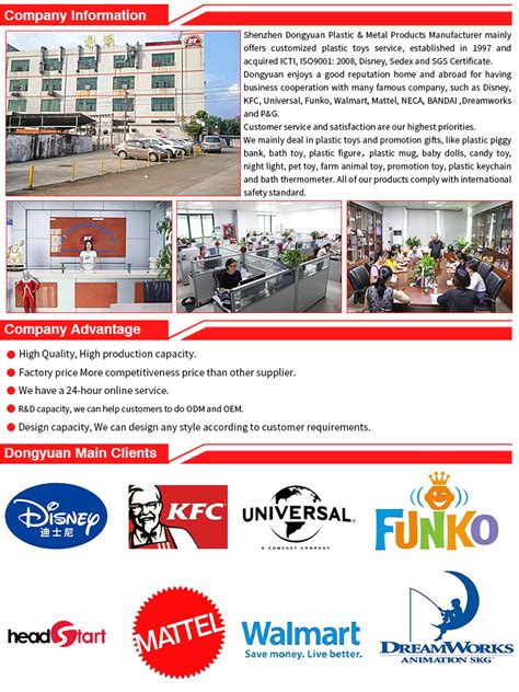 Custom Collectable Figure Japanese Sexy Nude Action Figure Pvc Sexy Cartoon Anime Figure Buy