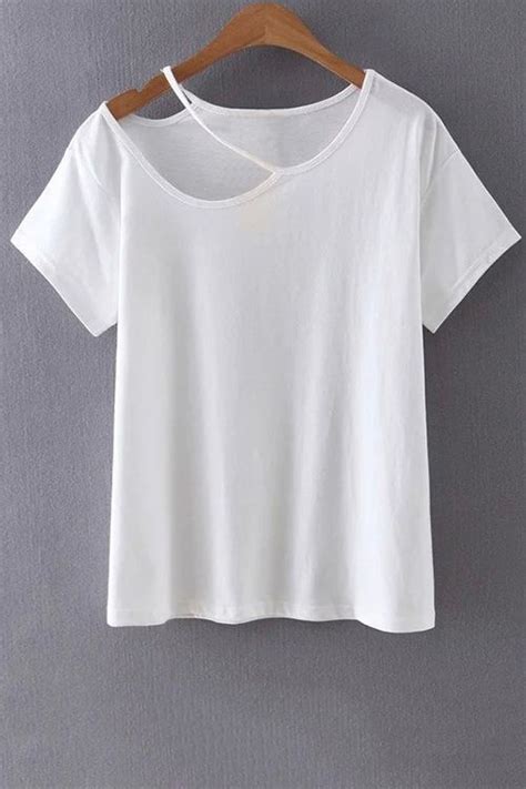 Летние футболки (трафик) / Футболки DIY / ВТОРАЯ УЛИЦА | Diy clothes ...