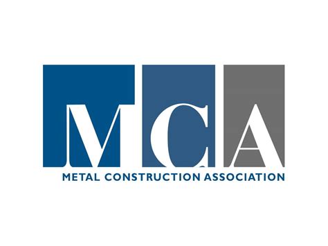 Mca Announces New Metal Architecture Academy 2021 10 19 Roofing