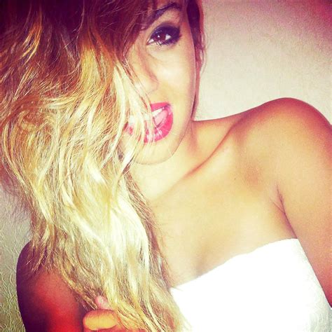 Une Beurette SPLENDIDE Porn Pictures XXX Photos Sex Images PICTOA