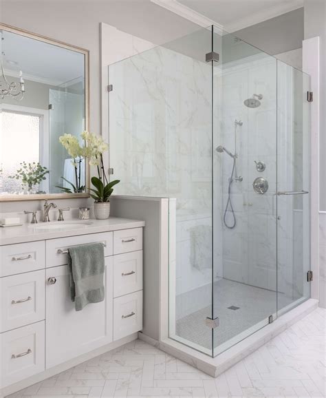 The Ultimate Guide To Schluter Outside Corner Edges: Professional Tips For A Flawless Tile Finish 1