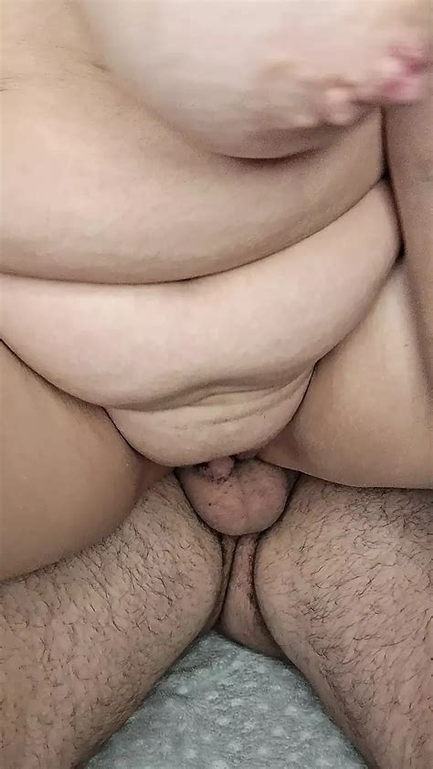 A Beautiful Sweet Tight Pussy Jumping On My Cock Mature Porn Feat Fernando Duci XHamster