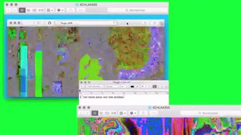 Anus Fuck GIFs Find Share On GIPHY