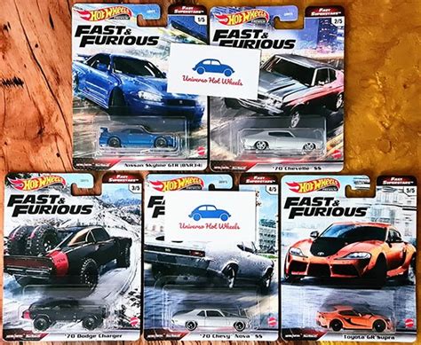 T Hunted Coleções PREMIUM condições incríveis na loja Universo Hot Wheels