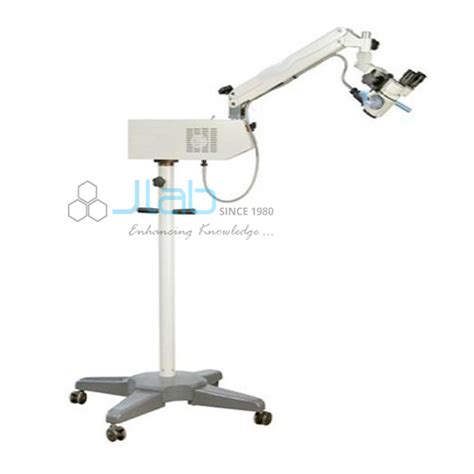 Ent Surgical Microscope India Ent Surgical Microscope Manufacturer