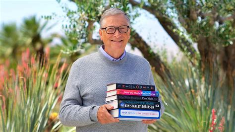 El Secreto Del Xito De Bill Gates La Regla De Las Horas