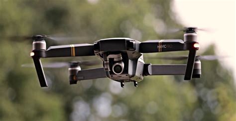 Advantages And Disadvantages Of Drone Technology | Grind Drone